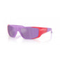 0AN4182 ARNETTE