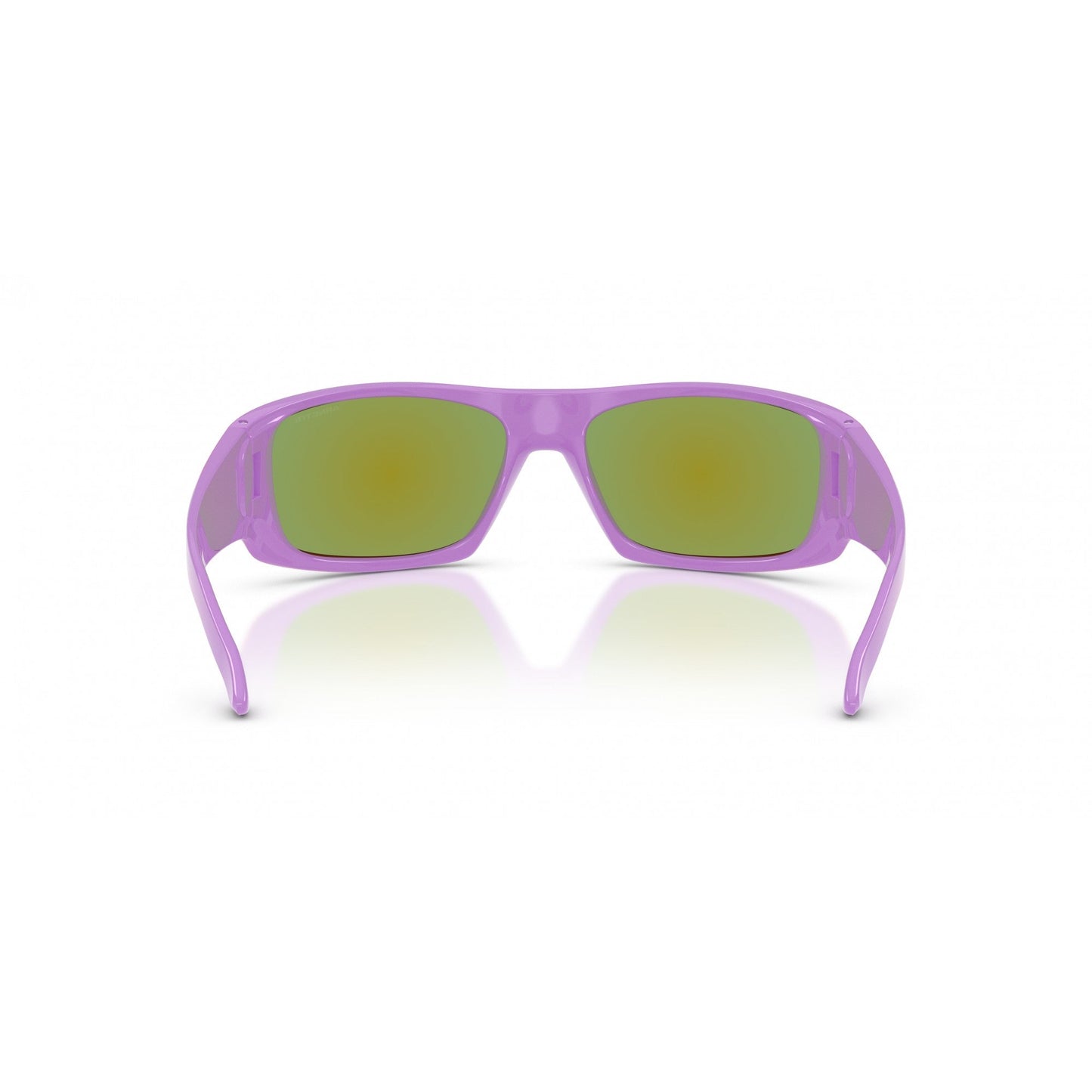 0AN4182 ARNETTE