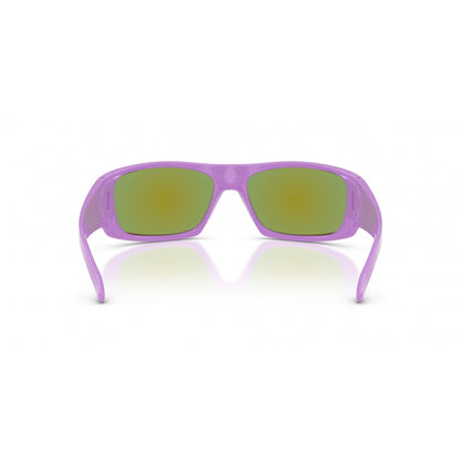 0AN4182 ARNETTE