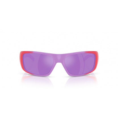 0AN4182 ARNETTE