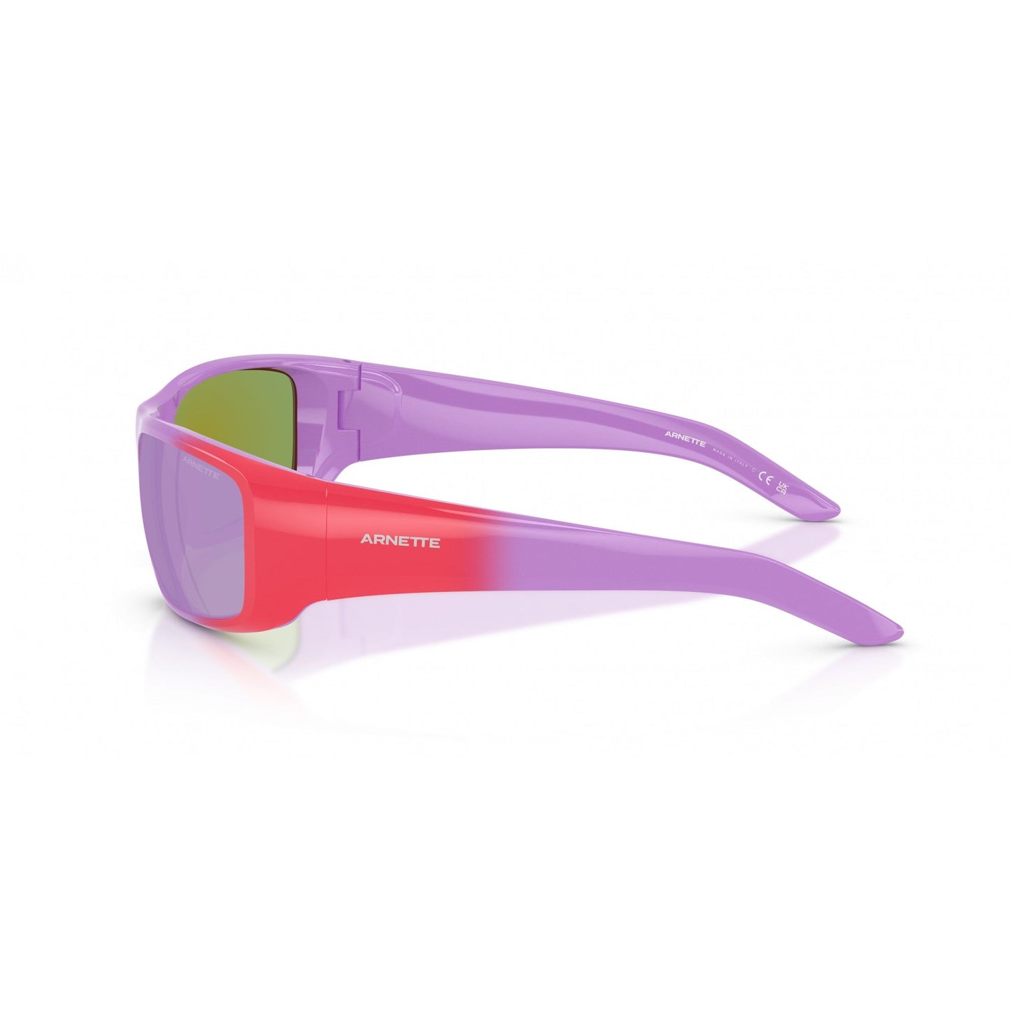 0AN4182 ARNETTE
