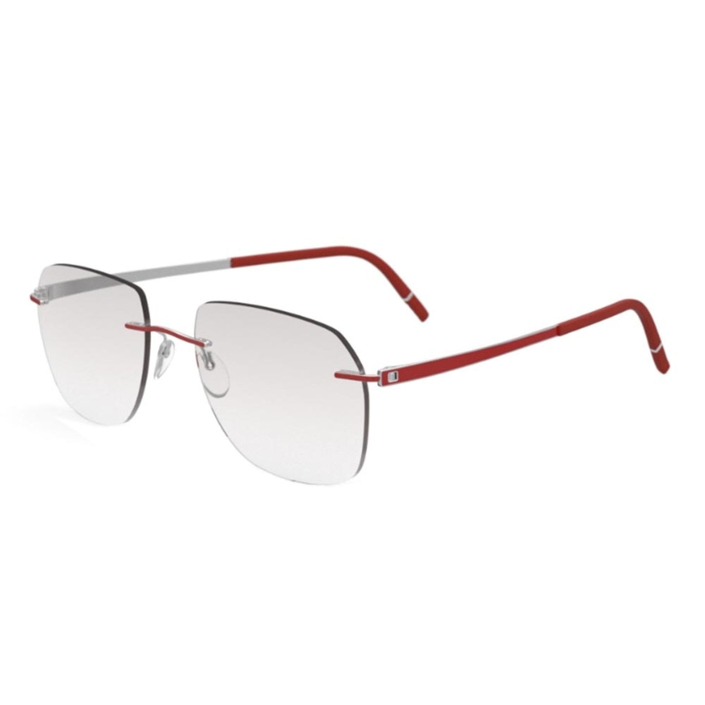 MOMENTUM 5529/HR SILHOUETTE