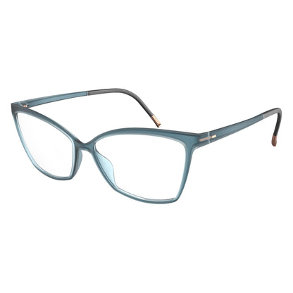 EOS VIEW 1597 SILHOUETTE