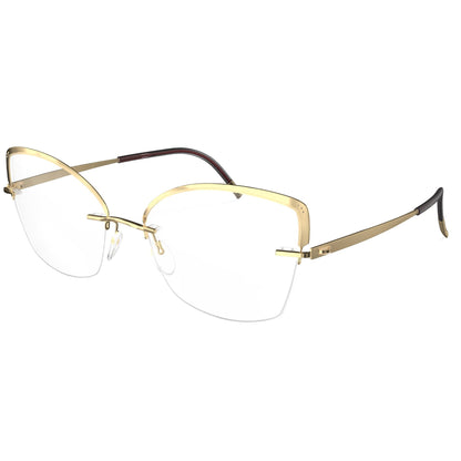 ARTLINE 5546/JT SILHOUETTE