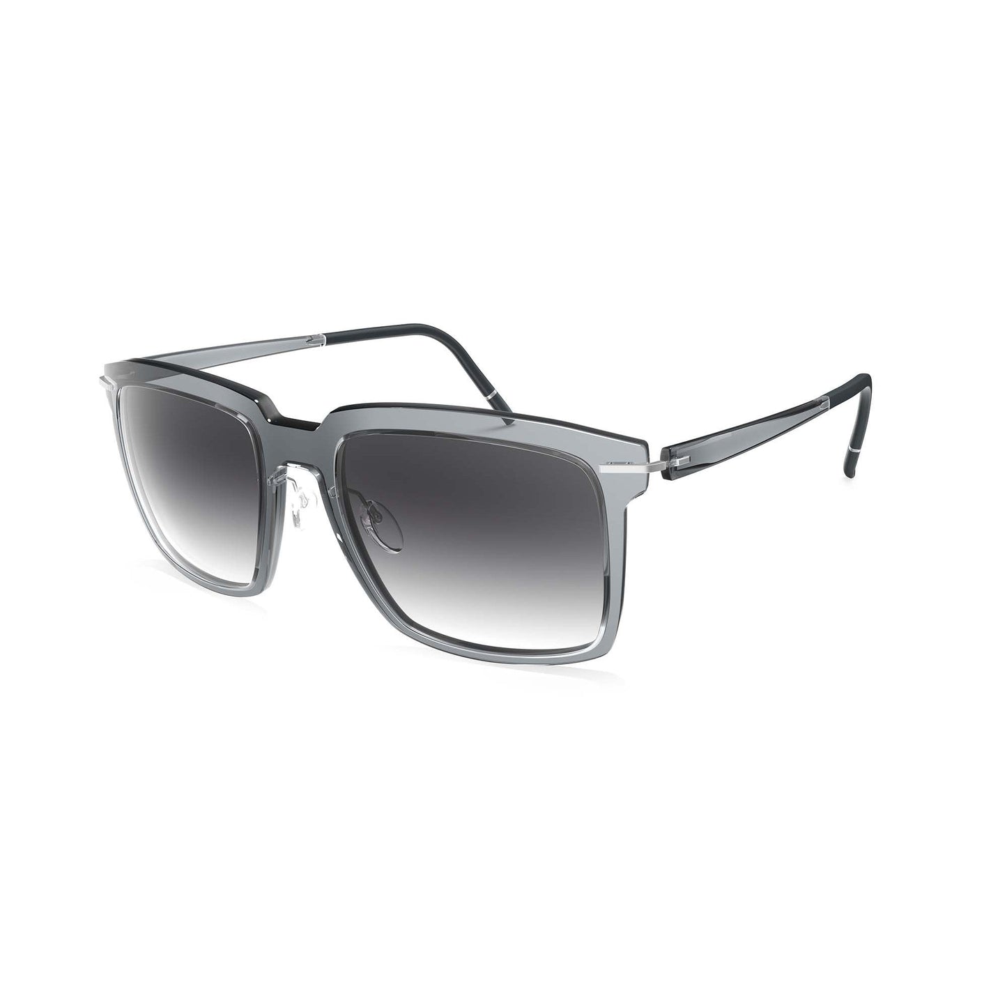 INFINITY COLLECTION 4082 SILHOUETTE
