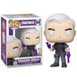 Funko Pop! Games Fortnite - (888) Shadow Midas Vinyl Figure Game 9Cm Fortnite