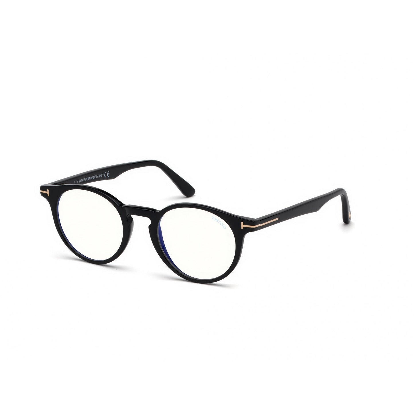 FT5557-B TOM FORD