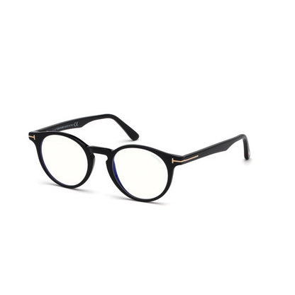 FT5557-B TOM FORD
