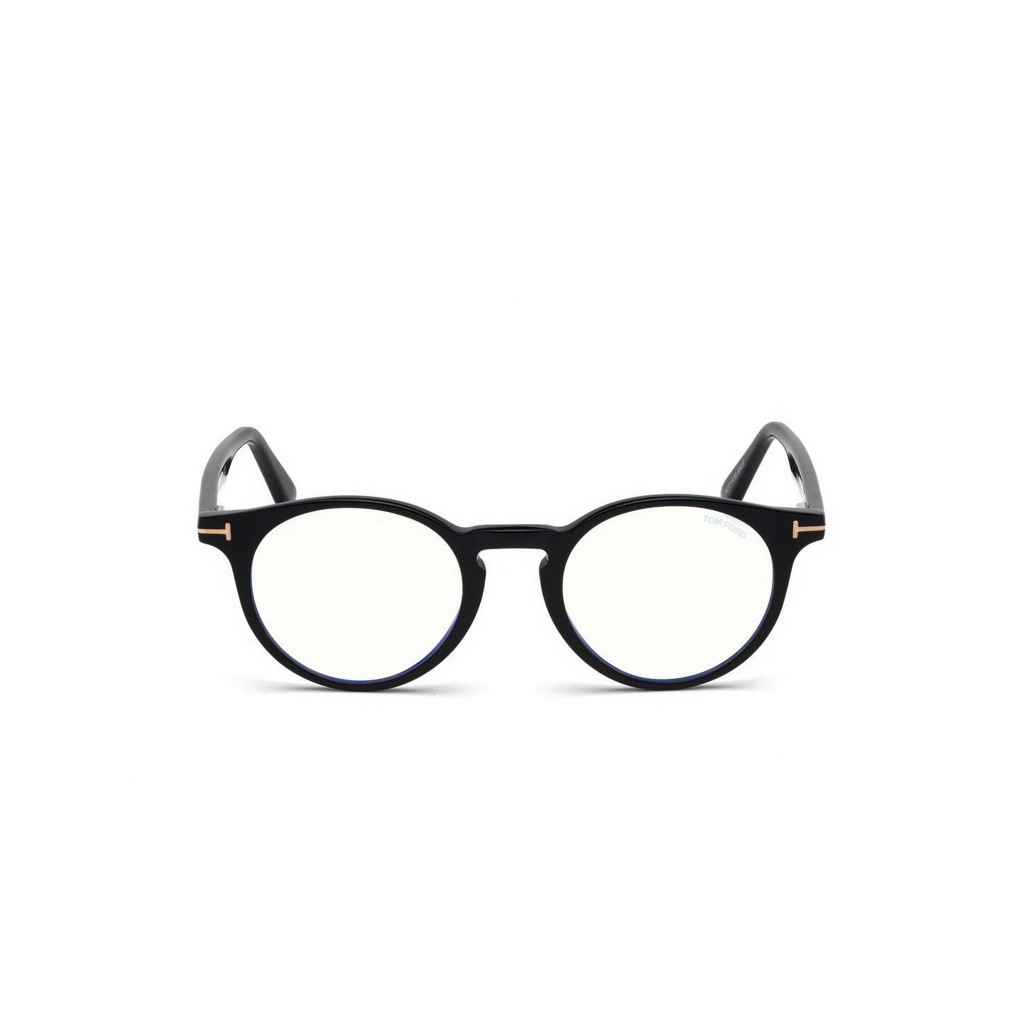 FT5557-B TOM FORD