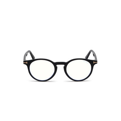 FT5557-B TOM FORD