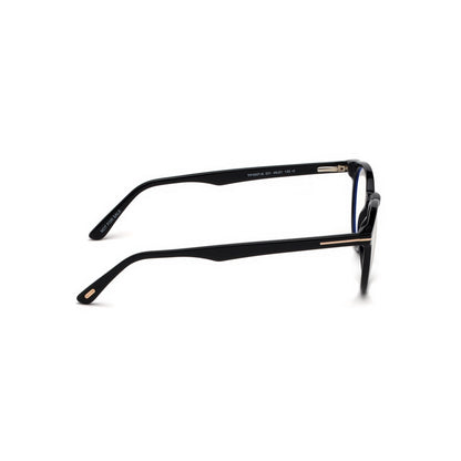 FT5557-B TOM FORD