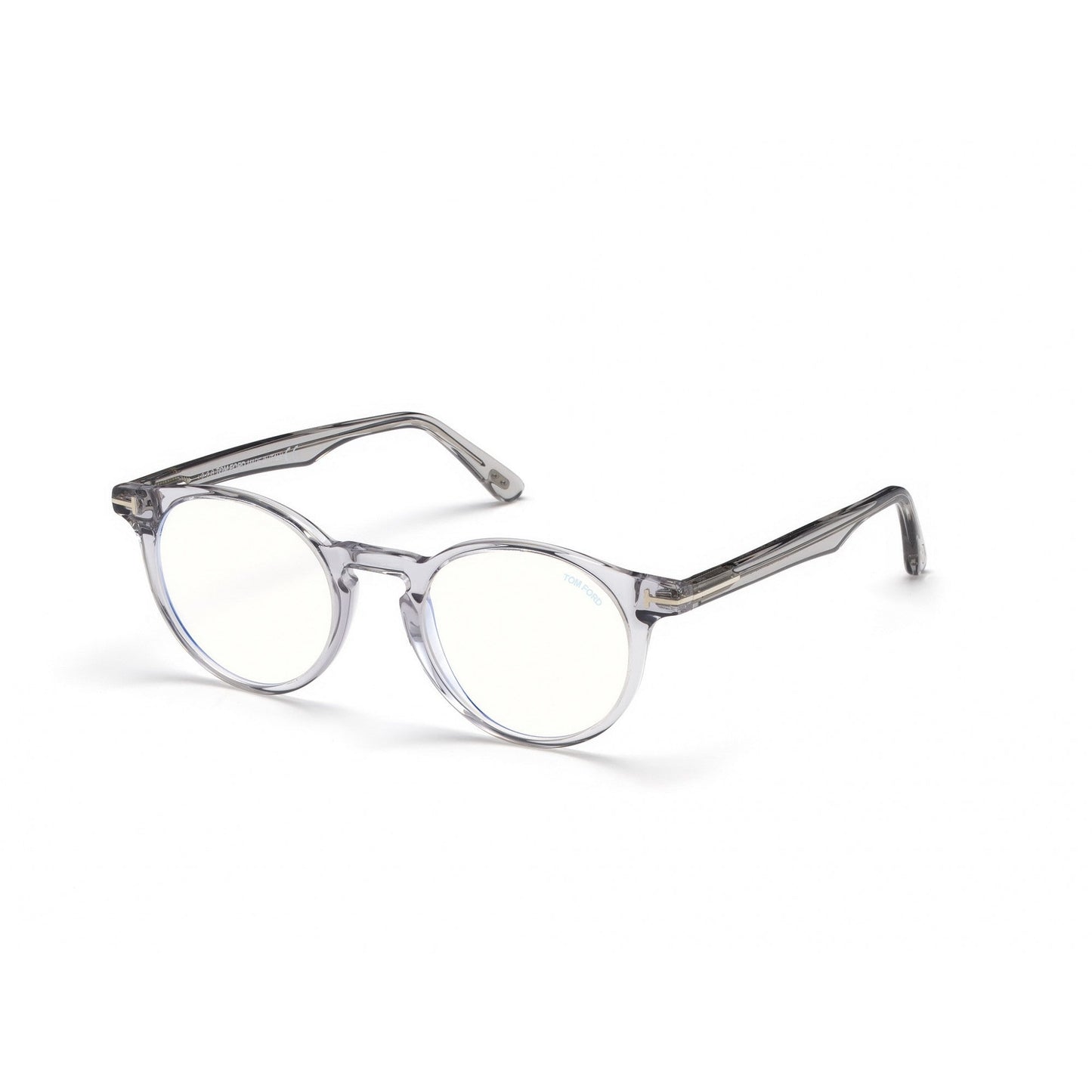 FT5557-B TOM FORD