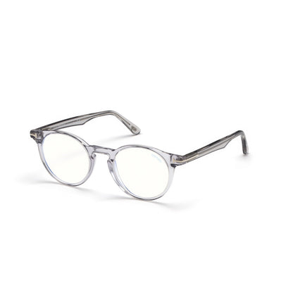 FT5557-B TOM FORD