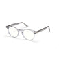 FT5557-B TOM FORD