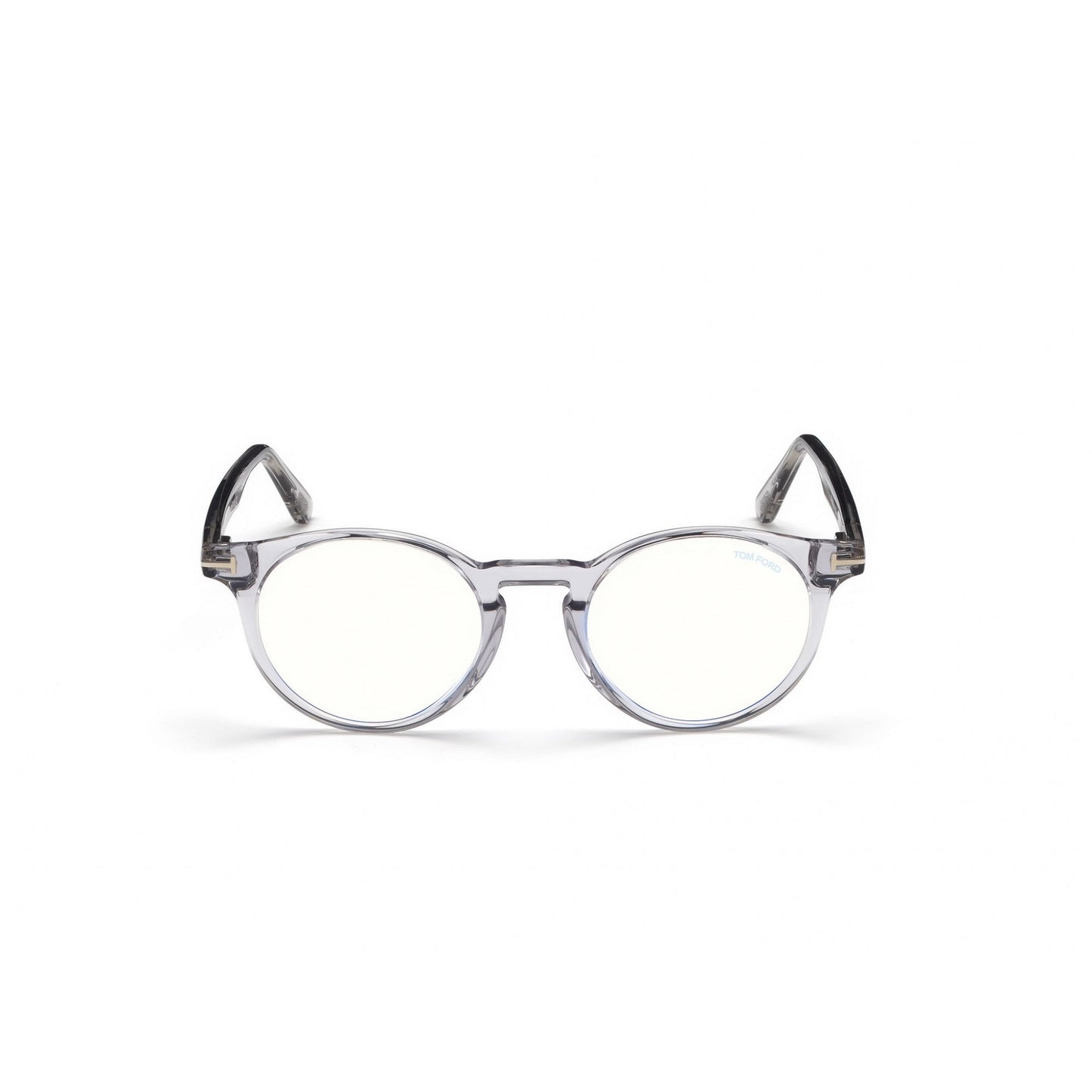 FT5557-B TOM FORD