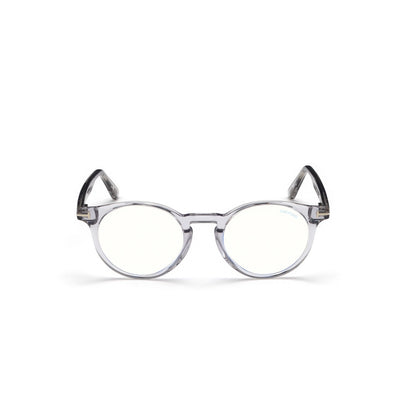 FT5557-B TOM FORD