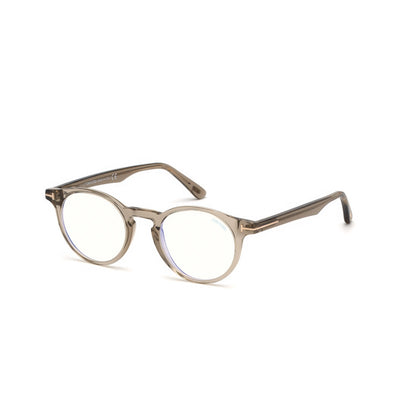 FT5557-B TOM FORD