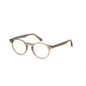 FT5557-B TOM FORD