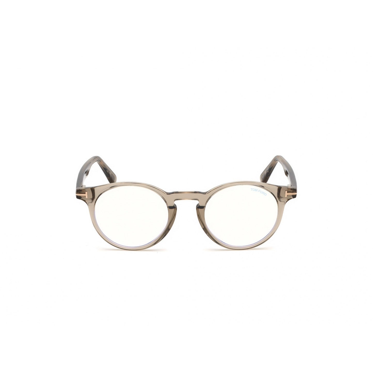 FT5557-B TOM FORD