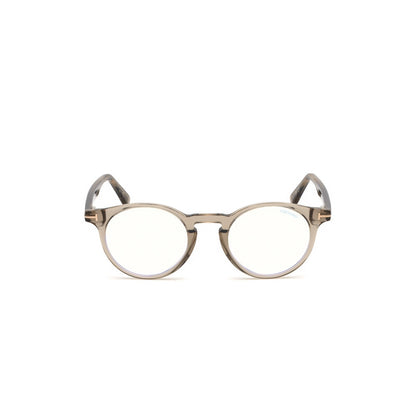 FT5557-B TOM FORD