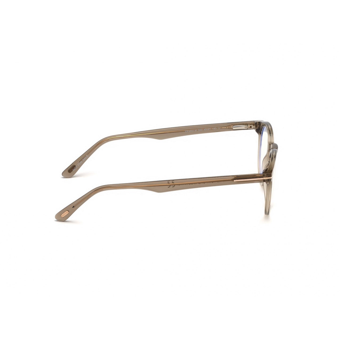 FT5557-B TOM FORD