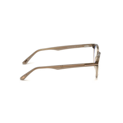 FT5557-B TOM FORD