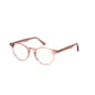 FT5557-B TOM FORD