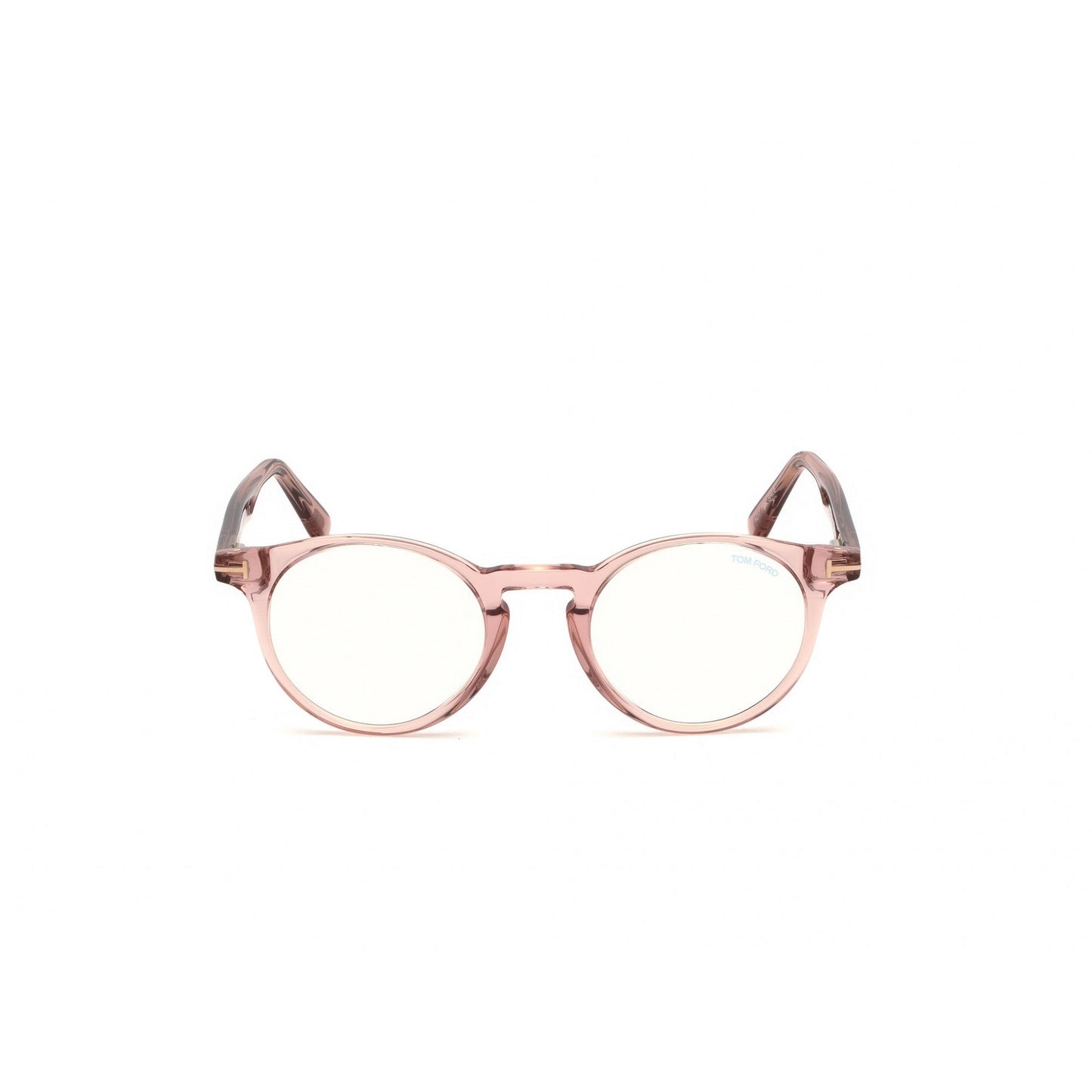 FT5557-B TOM FORD