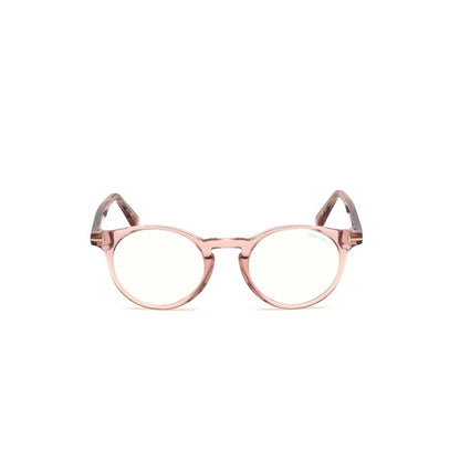 FT5557-B TOM FORD