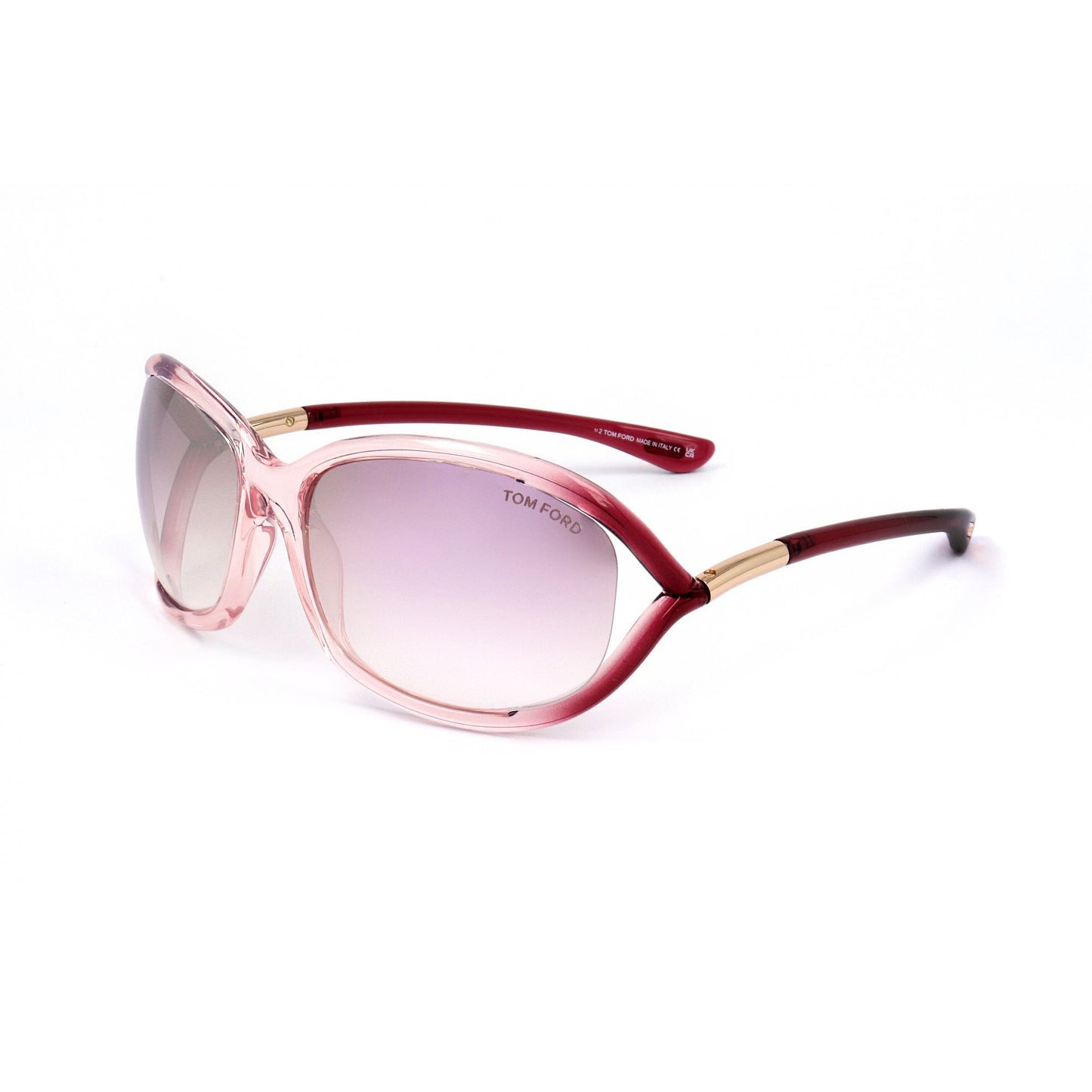 FT0008 TOM FORD