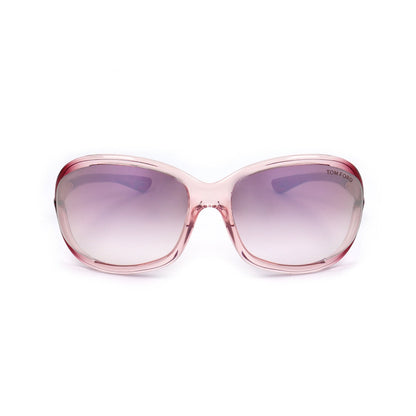 FT0008 TOM FORD