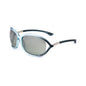 FT0008 TOM FORD