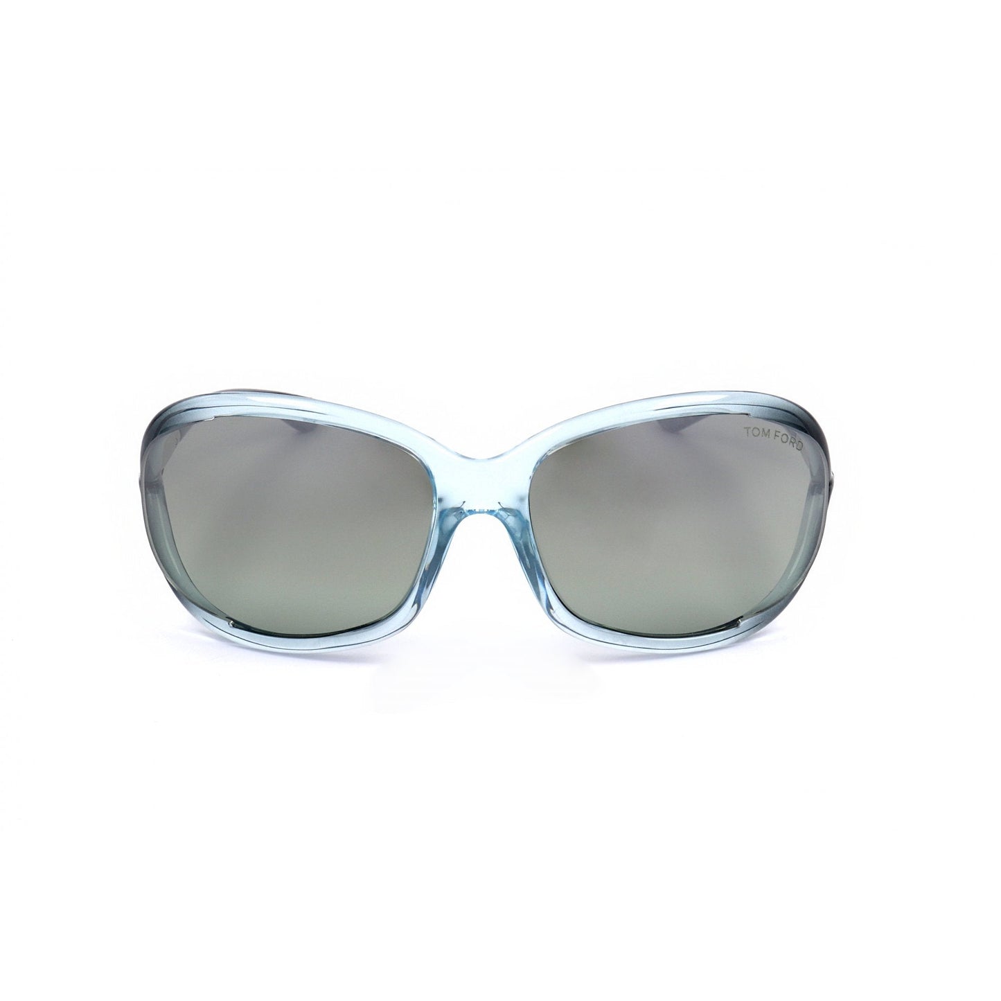 FT0008 TOM FORD