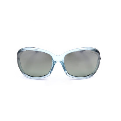 FT0008 TOM FORD