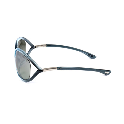 FT0008 TOM FORD