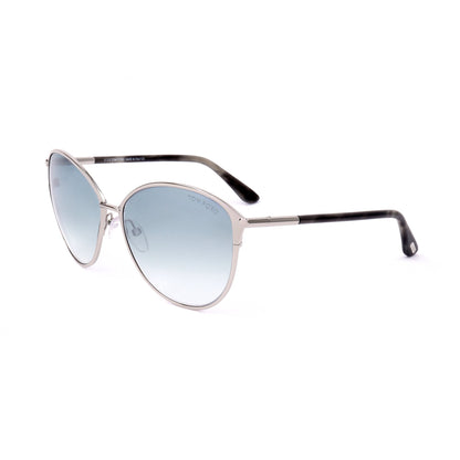 FT0320 TOM FORD