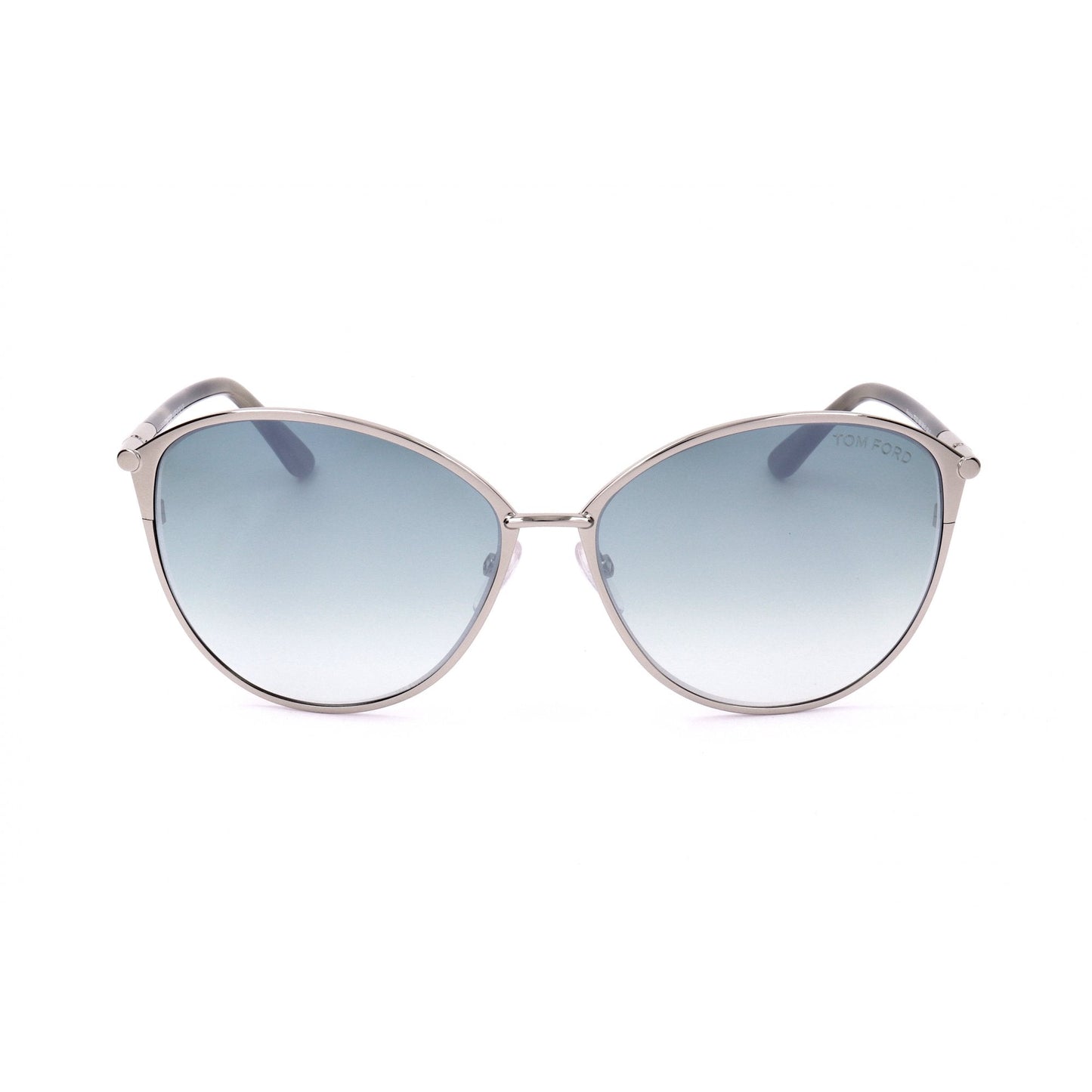 FT0320 TOM FORD