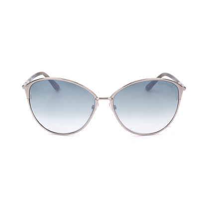FT0320 TOM FORD