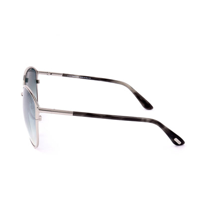 FT0320 TOM FORD