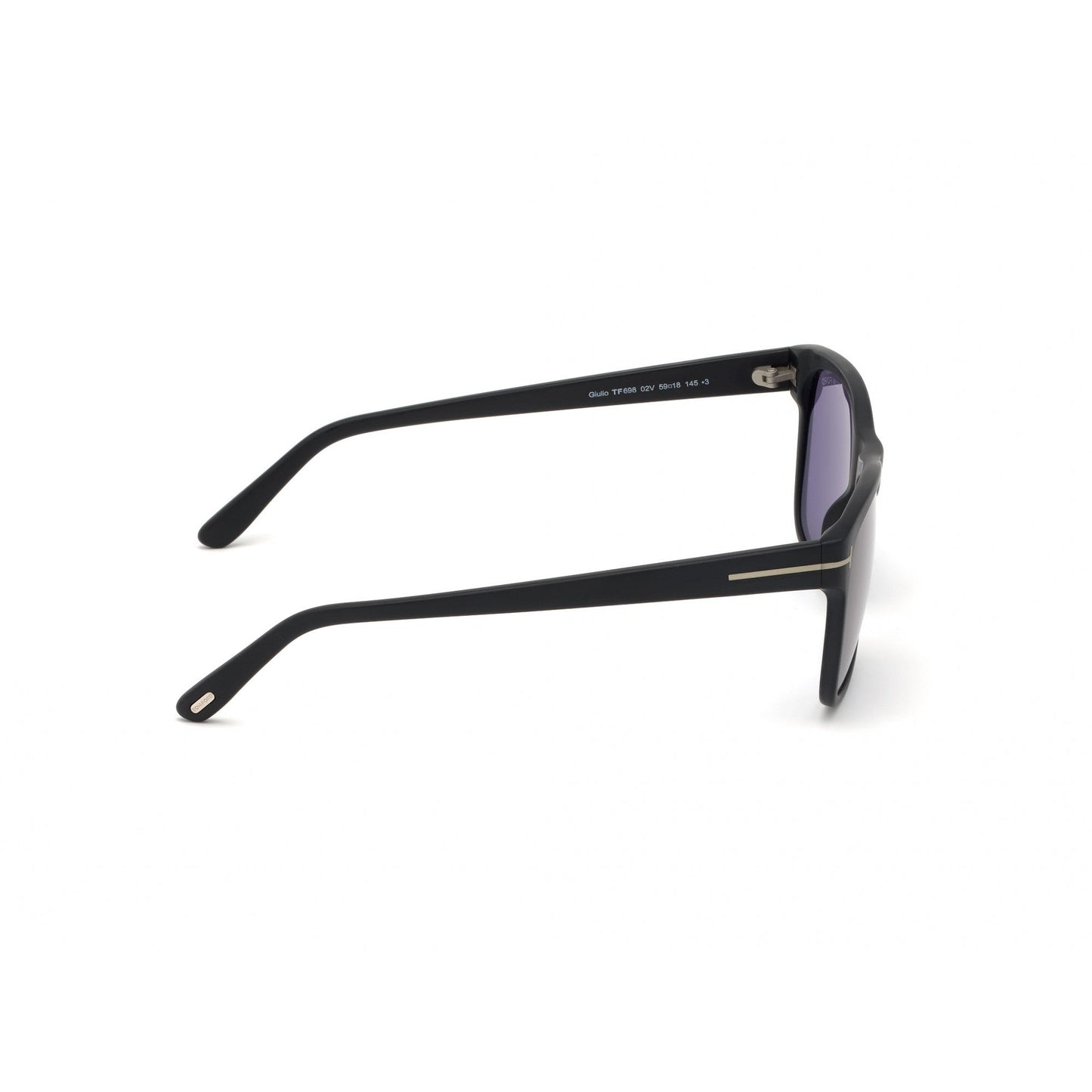 FT0698 TOM FORD