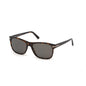 FT0698 TOM FORD