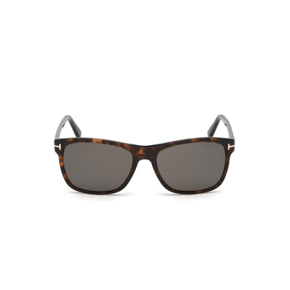 FT0698 TOM FORD