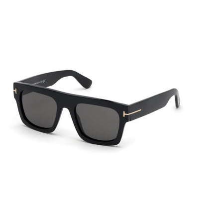 FT0711 TOM FORD