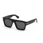 FT0711 TOM FORD