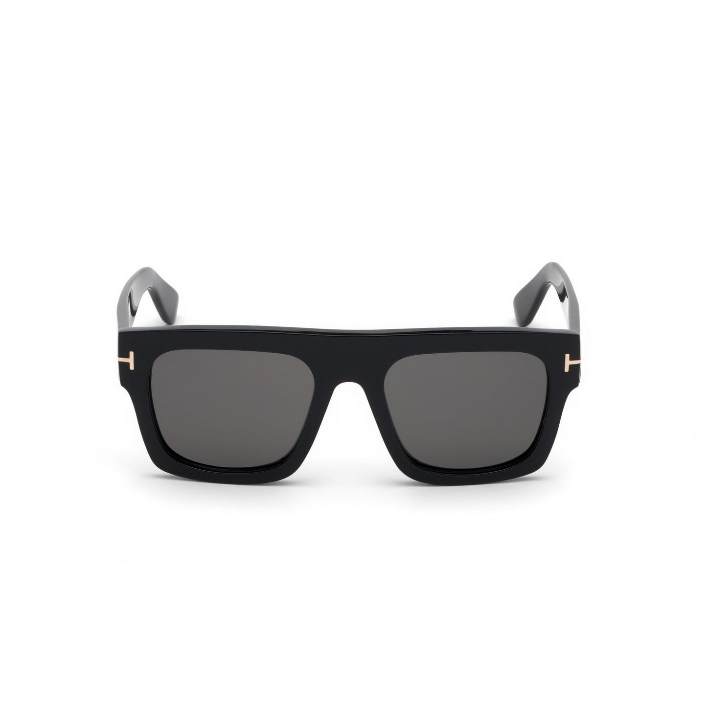FT0711 TOM FORD