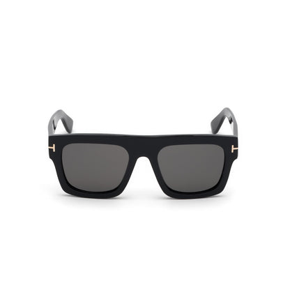 FT0711 TOM FORD