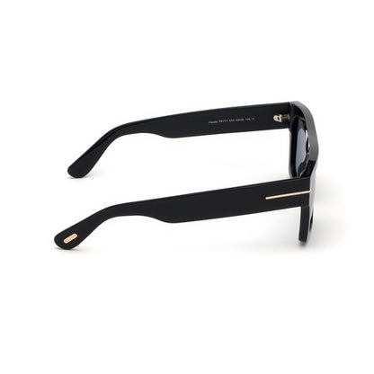 FT0711 TOM FORD