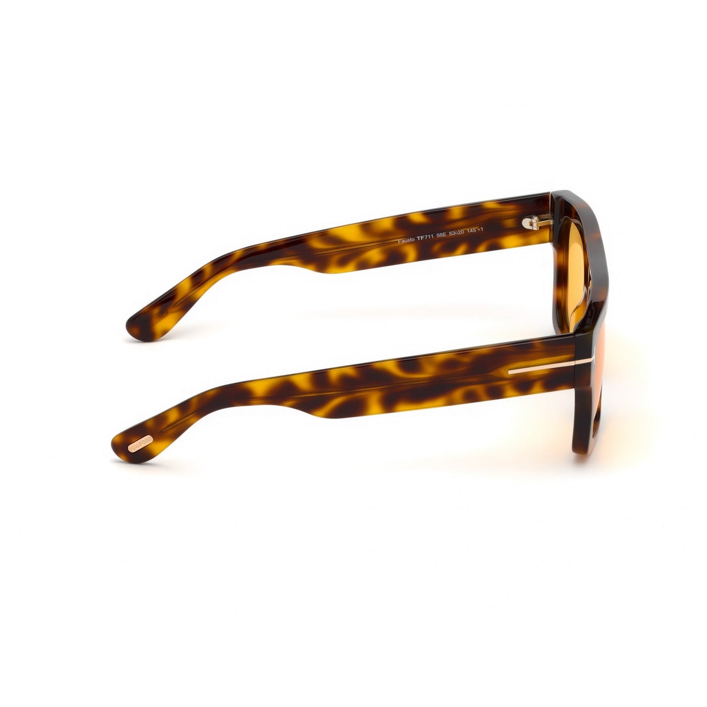 FT0711 TOM FORD