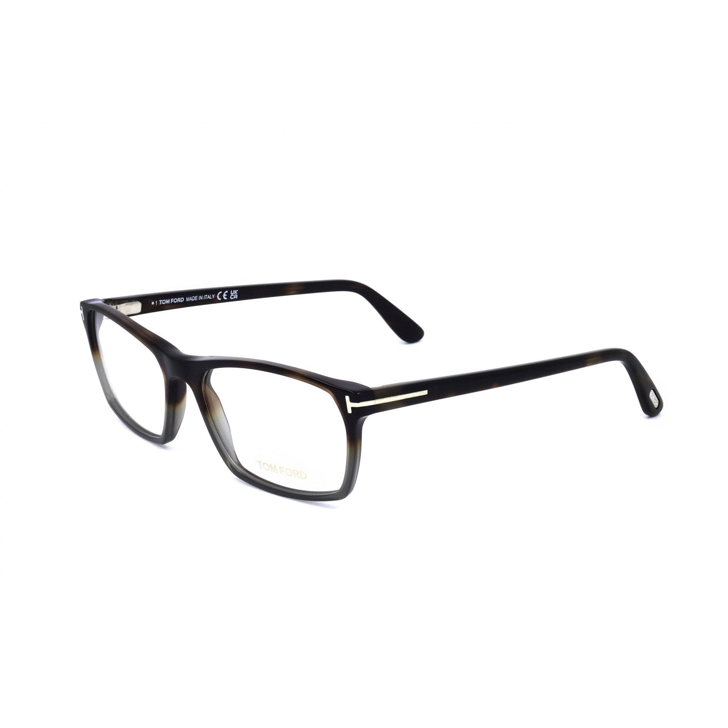 FT5295 TOM FORD