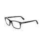FT5295 TOM FORD